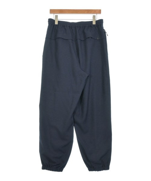 DAIWA PIER39 กางเกง อื่น