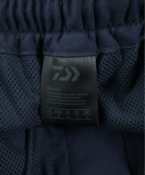 DAIWA PIER39 กางเกง อื่น