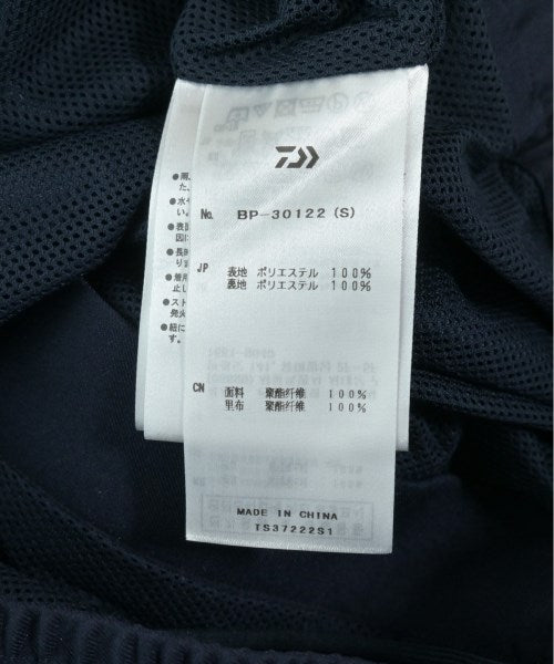 DAIWA PIER39 กางเกง อื่น