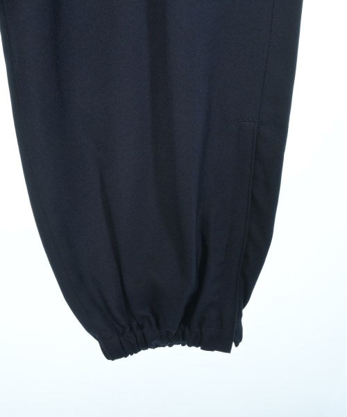 DAIWA PIER39 กางเกง อื่น