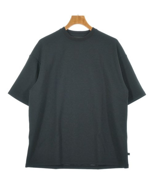 DAIWA PIER39 เสื้อยืด/เสื้อท็อปส์