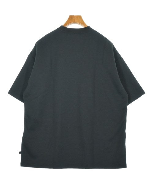 DAIWA PIER39 เสื้อยืด/เสื้อท็อปส์