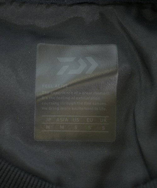 DAIWA PIER39 เสื้อยืด/เสื้อท็อปส์