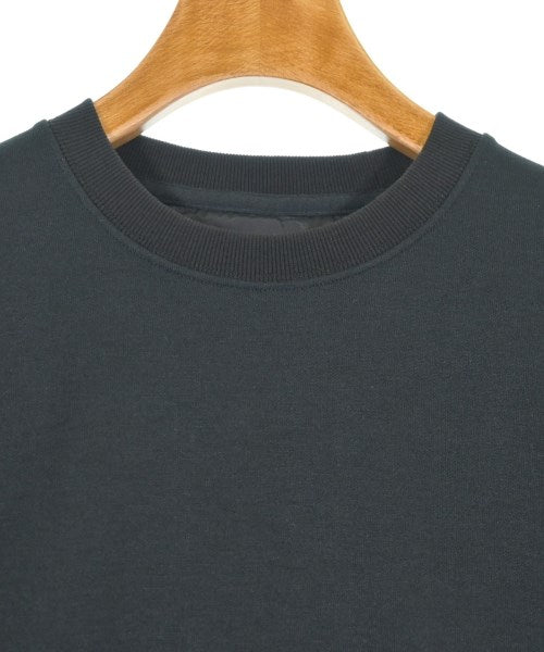 DAIWA PIER39 เสื้อยืด/เสื้อท็อปส์