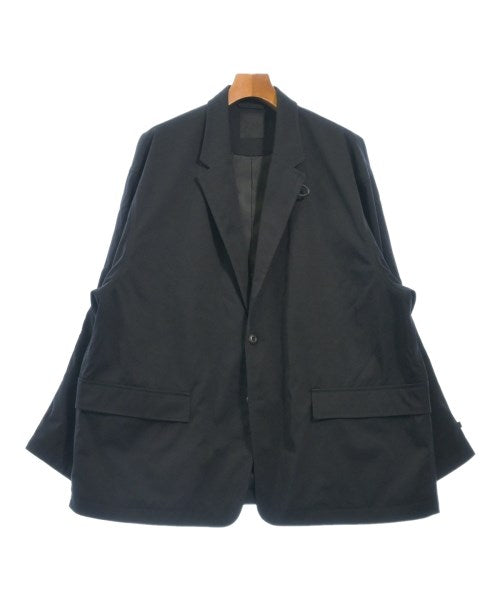 DAIWA PIER39 แจ็คเก็ต