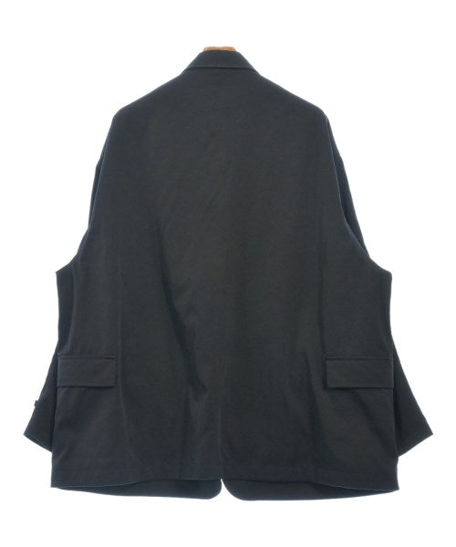 DAIWA PIER39 แจ็คเก็ต