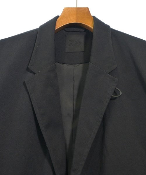 DAIWA PIER39 แจ็คเก็ต