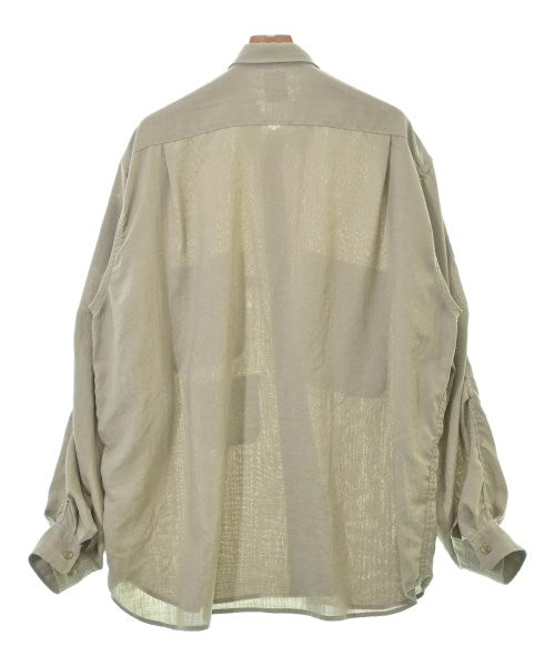 DAIWA PIER39 เสื้อลำลอง