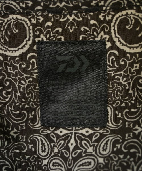 DAIWA PIER39 เสื้อลำลอง