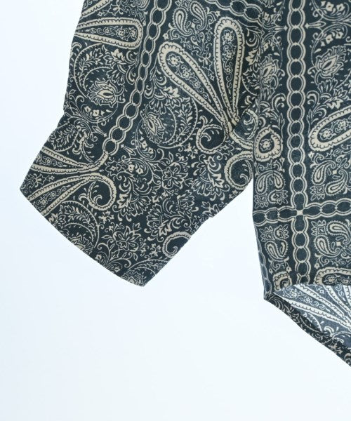 DAIWA PIER39 เสื้อลำลอง