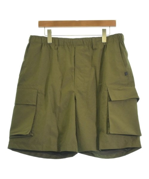 DAIWA PIER39 กางเกงขาสั้น