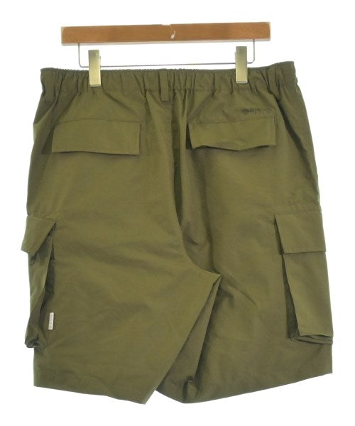 DAIWA PIER39 กางเกงขาสั้น