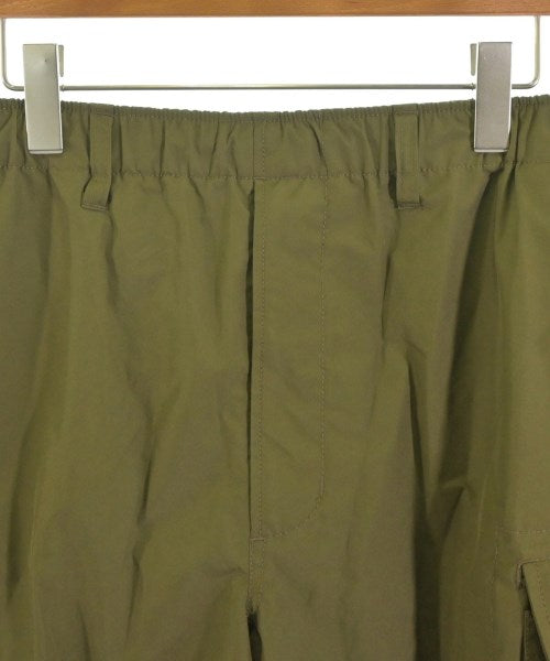 DAIWA PIER39 กางเกงขาสั้น