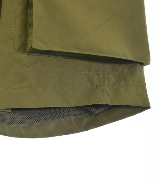 DAIWA PIER39 กางเกงขาสั้น