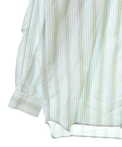 DAIWA PIER39 เสื้อลำลอง