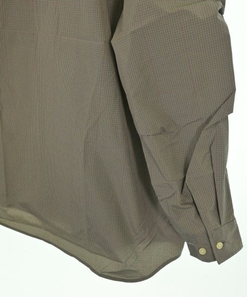DAIWA PIER39 เสื้อลำลอง