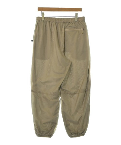 DAIWA PIER39 กางเกง อื่น