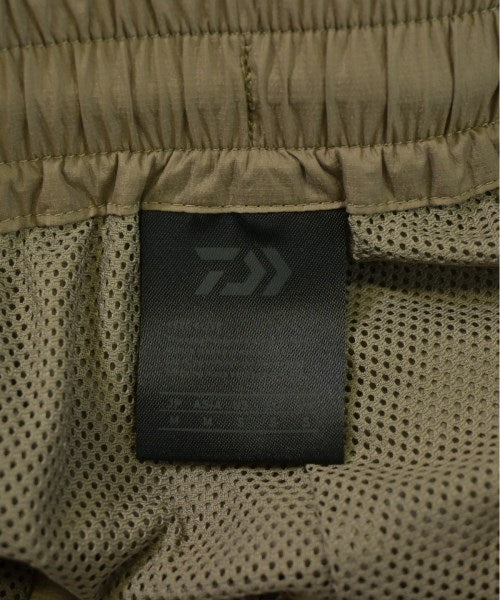 DAIWA PIER39 กางเกง อื่น