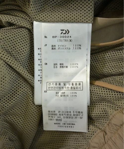 DAIWA PIER39 กางเกง อื่น