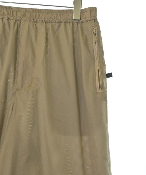 DAIWA PIER39 กางเกง อื่น