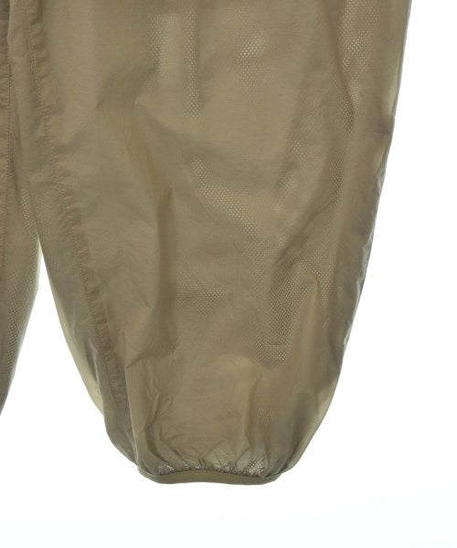 DAIWA PIER39 กางเกง อื่น