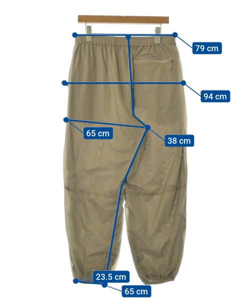 DAIWA PIER39 กางเกง อื่น