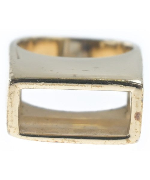 D'HEYGERE แหวน