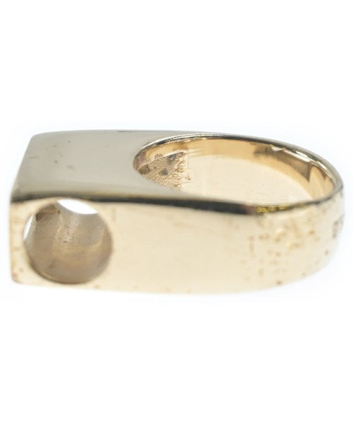 D'HEYGERE แหวน