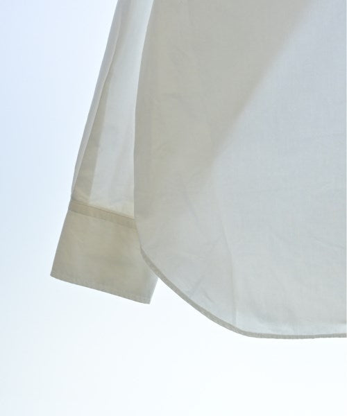 LES SIX เสื้อลำลอง