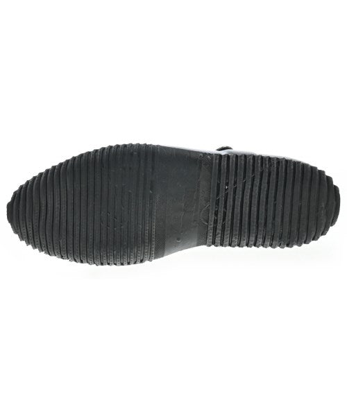 OPAHAK รองเท้าบัลเล่ต์/รองเท้าโอเปร่า