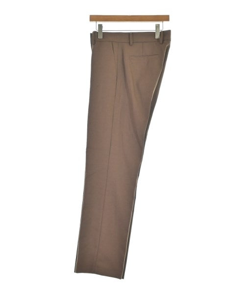 Sefr กางเกงขายาว