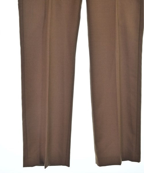 Sefr กางเกงขายาว