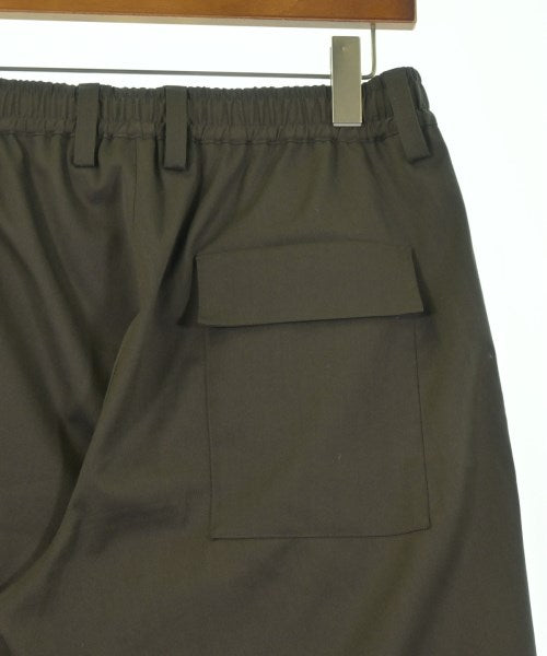 tence กางเกงขายาว