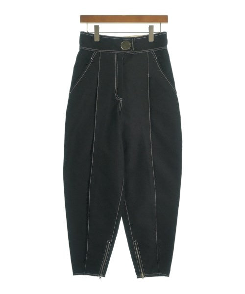 WANDA NYLON กางเกง อื่น