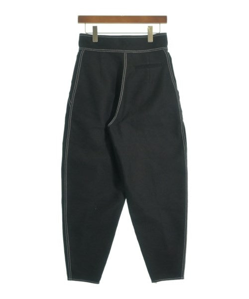 WANDA NYLON กางเกง อื่น