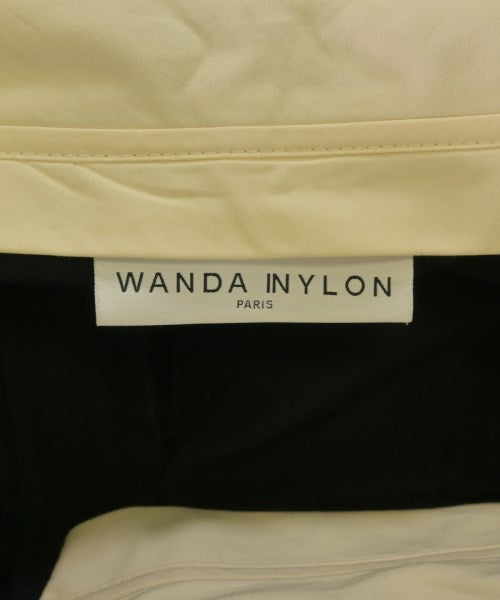 WANDA NYLON กางเกง อื่น