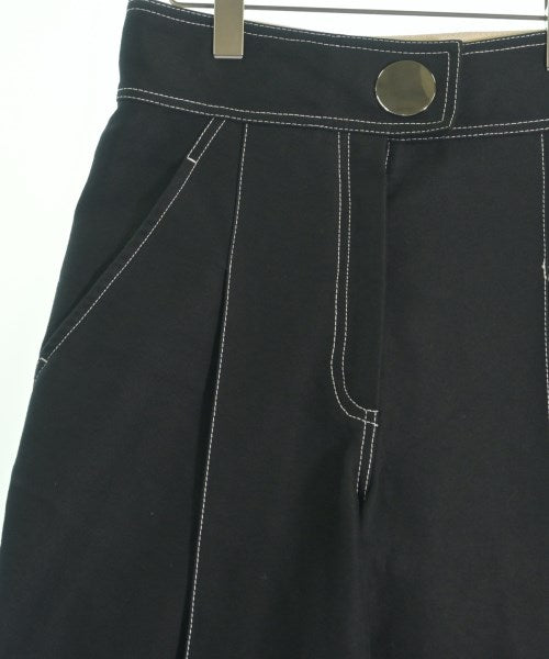 WANDA NYLON กางเกง อื่น