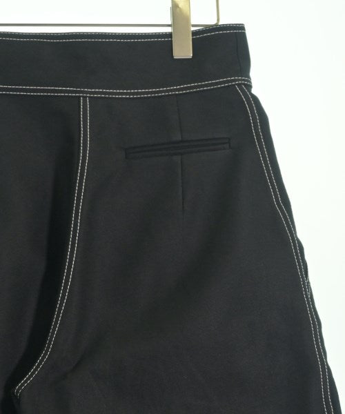 WANDA NYLON กางเกง อื่น