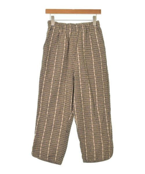 YAMAI กางเกง อื่น