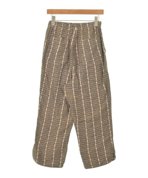 YAMAI กางเกง อื่น