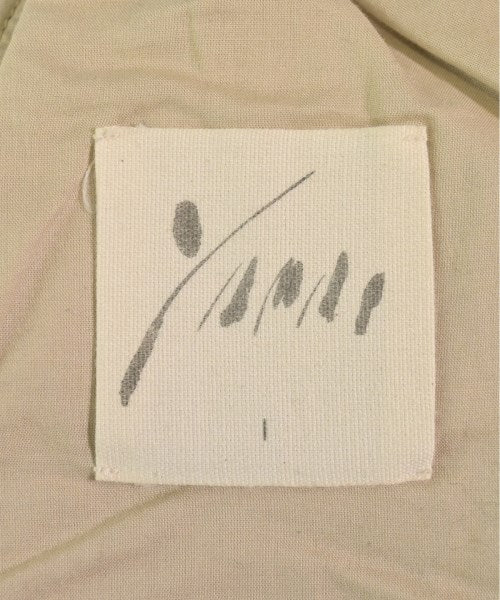 YAMAI กางเกง อื่น