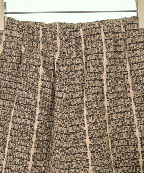 YAMAI กางเกง อื่น