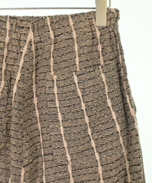 YAMAI กางเกง อื่น