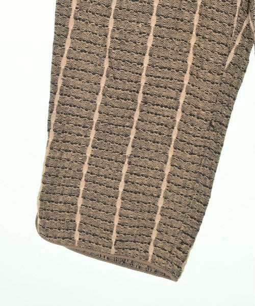 YAMAI กางเกง อื่น