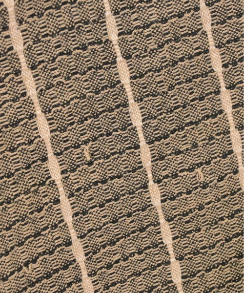 YAMAI กางเกง อื่น