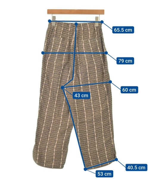 YAMAI กางเกง อื่น