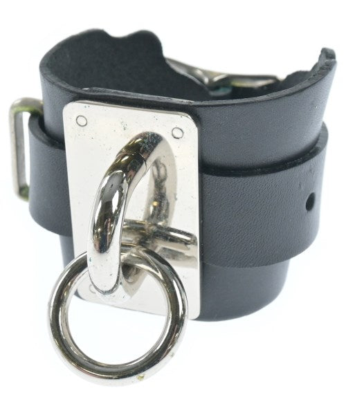 ZANA BAYNE สร้อยข้อมือ/กำไล