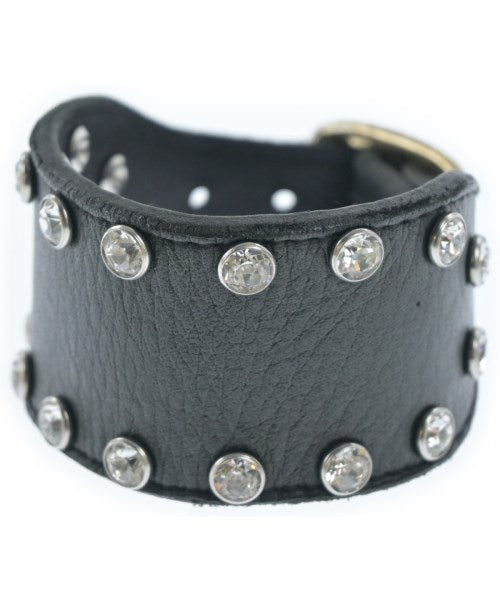 ZANA BAYNE สร้อยข้อมือ/กำไล