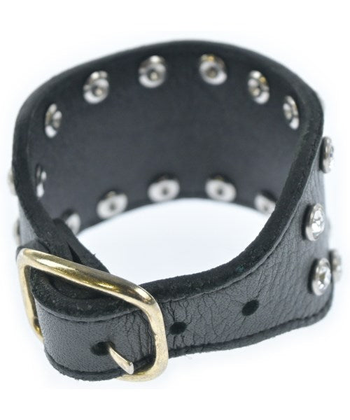 ZANA BAYNE สร้อยข้อมือ/กำไล