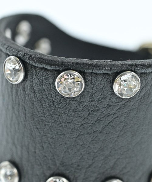 ZANA BAYNE สร้อยข้อมือ/กำไล